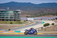 motorbikes;no-limits;october-2019;peter-wileman-photography;portimao;portugal;trackday-digital-images